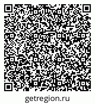 79260995014