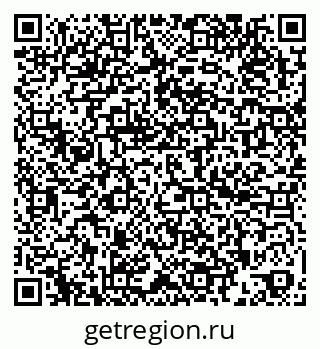 79260995017