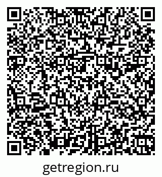 79260995029