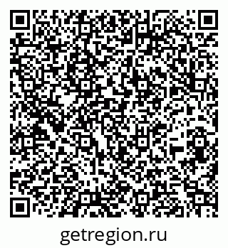 79260995033