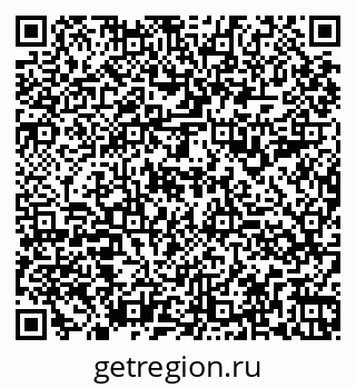 79260995042