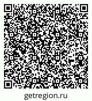 79260995044