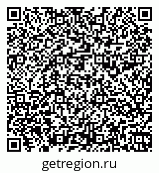 79260995058