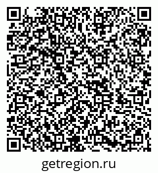 79260995066