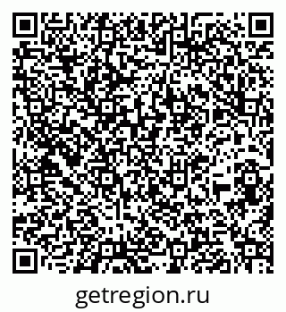 79260995068