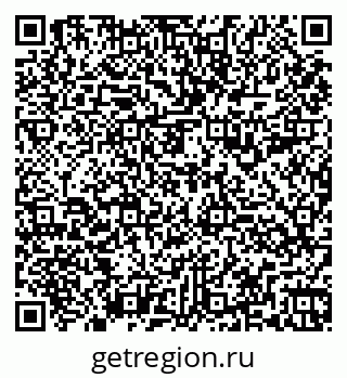 79260995069
