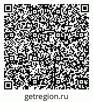 79260995070