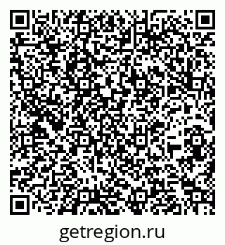 79260995074