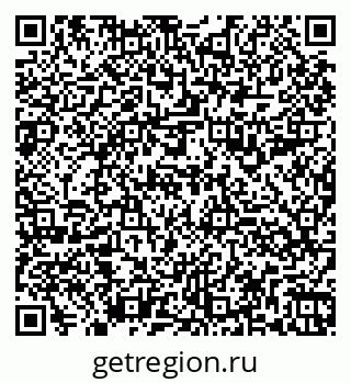 79260995075