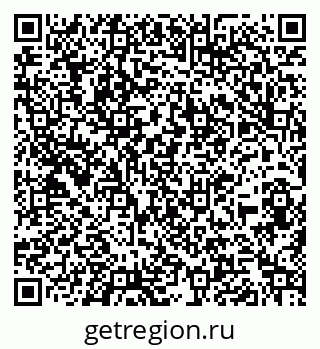 79260995080