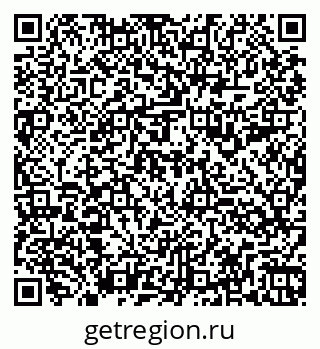 79260995085