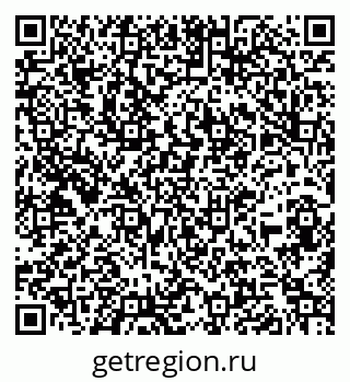 79260995087