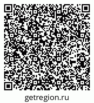 79260995093