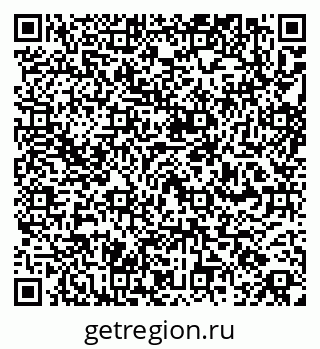 79260995095