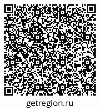 79260995098