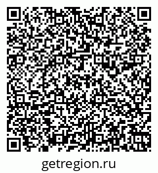 79260995106