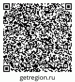 79260995108