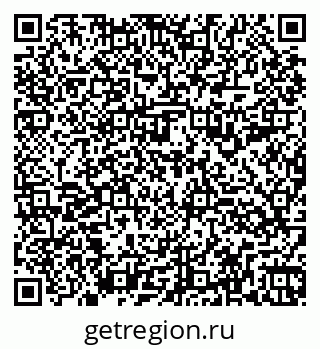 79260995109