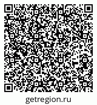 79260995111