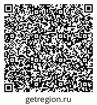 79260995115
