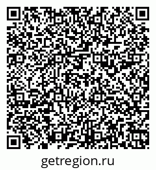 79260995116