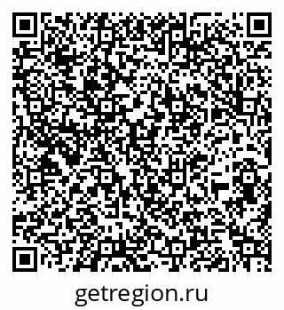 79260995120