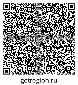 79260995121