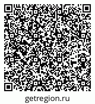 79260995122