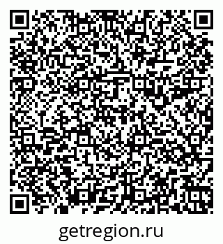 79260995126