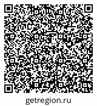 79260995127