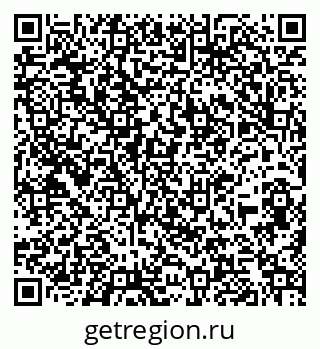 79260995139