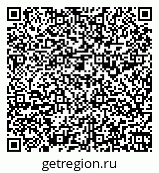79260995149