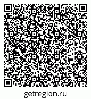 79260995152