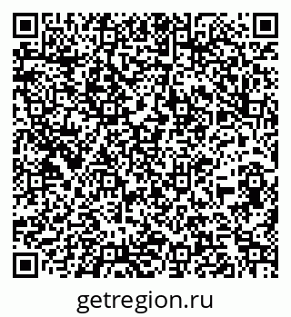79260995153
