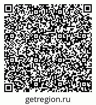 79260995154