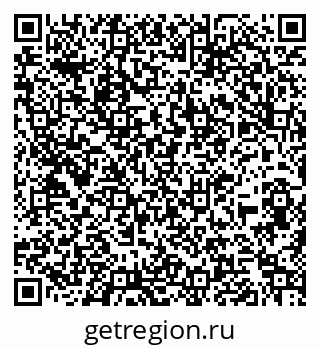 79260995161