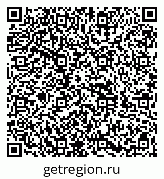 79260995163