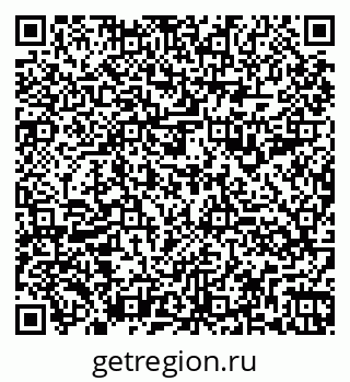 79260995171