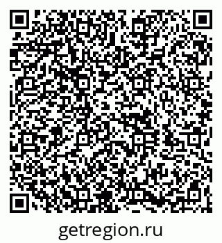 79260995172