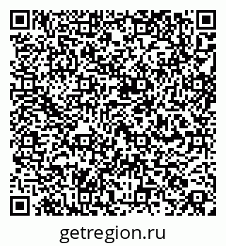 79260995176