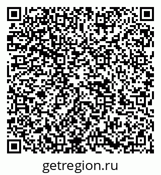 79260995178