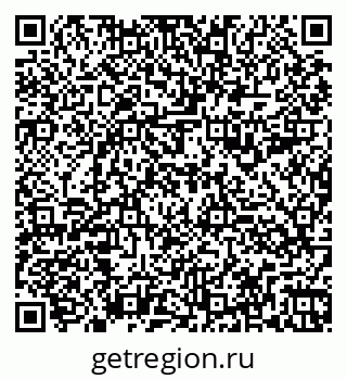 79260995181