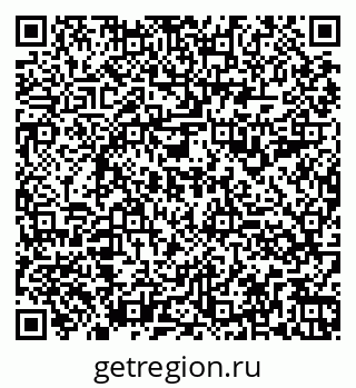 79260995186
