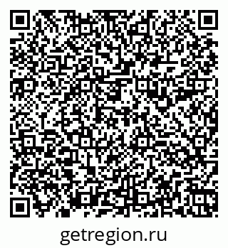 79260995187