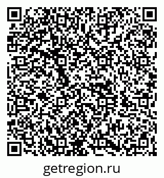 79260995188