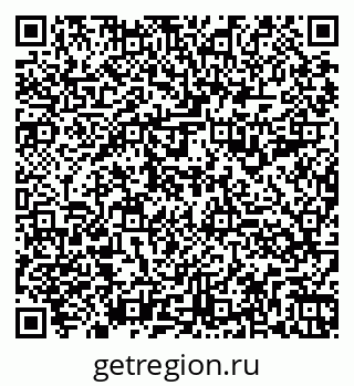 79260995194
