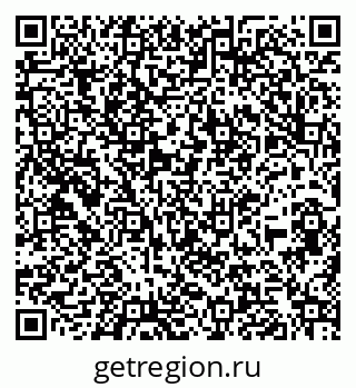 79260995198