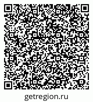 79260995203