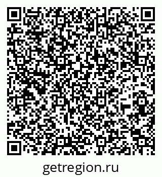 79260995205