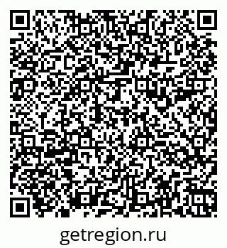 79260995207